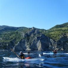 2013giu15_16_17_argentario (12)