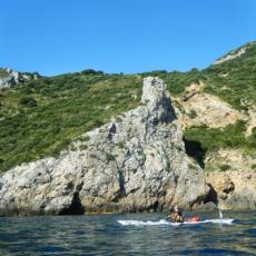 2013giu15_16_17_argentario (13)