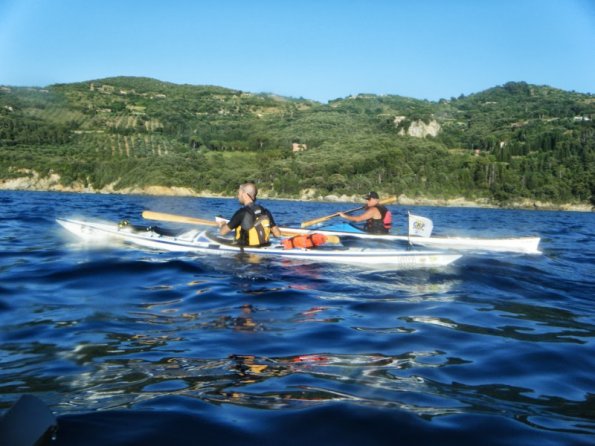 2013giu15_16_17_argentario (14)