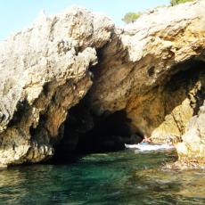 2013giu15_16_17_argentario (15)