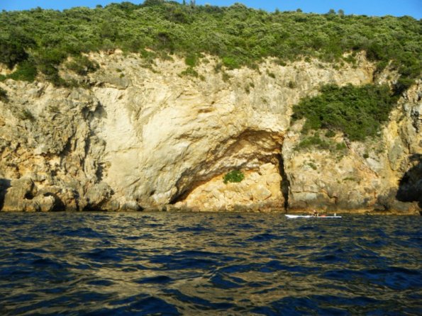 2013giu15_16_17_argentario (16)