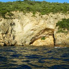 2013giu15_16_17_argentario (16)