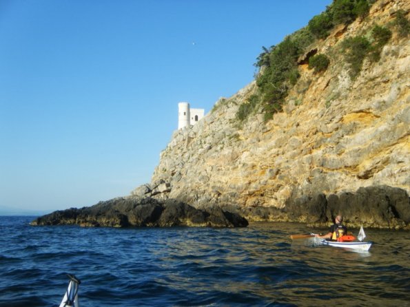 2013giu15_16_17_argentario (17)