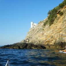 2013giu15_16_17_argentario (17)