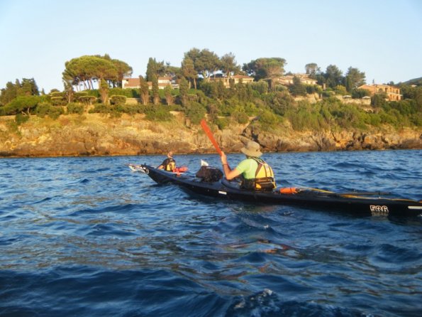 2013giu15_16_17_argentario (18)