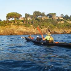 2013giu15_16_17_argentario (18)