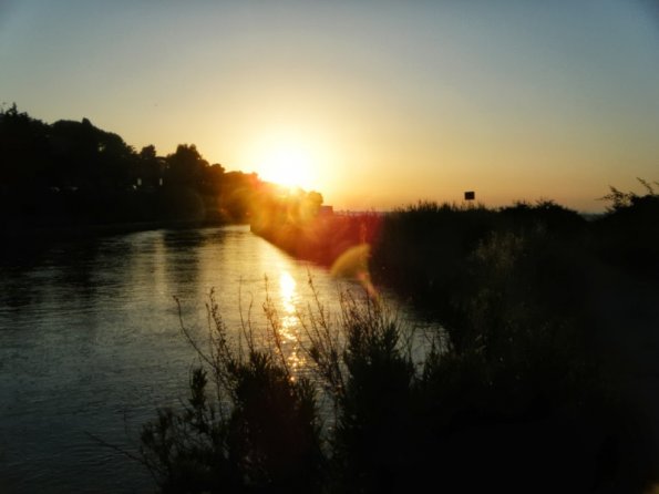 2013giu15_16_17_argentario (19)