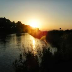 2013giu15_16_17_argentario (19)