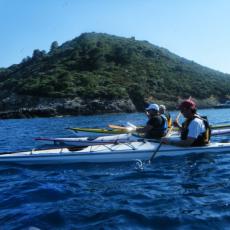 2013giu15_16_17_argentario (2)