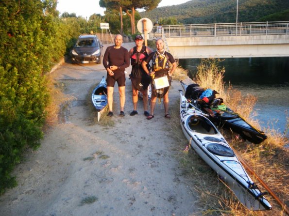 2013giu15_16_17_argentario (20)