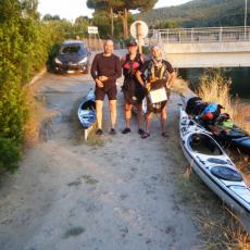 2013giu15_16_17_argentario (20)