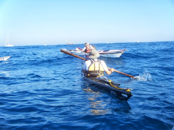 2013giu15_16_17_argentario (3)