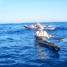 2013giu15_16_17_argentario (3)