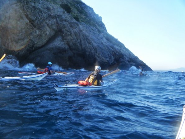 2013giu15_16_17_argentario (4)