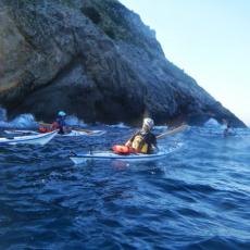 2013giu15_16_17_argentario (4)