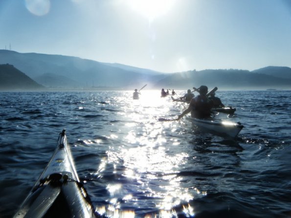 2013giu15_16_17_argentario (5)