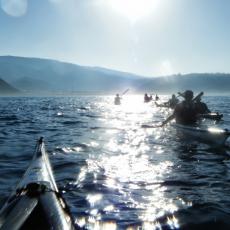 2013giu15_16_17_argentario (5)