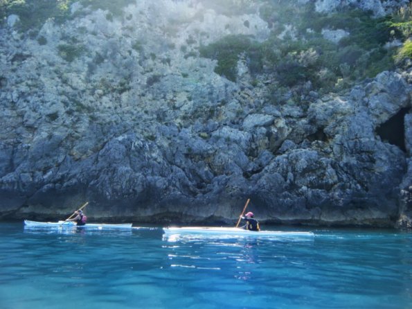 2013giu15_16_17_argentario (6)