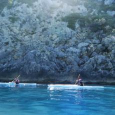 2013giu15_16_17_argentario (6)