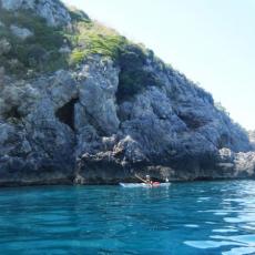 2013giu15_16_17_argentario (7)