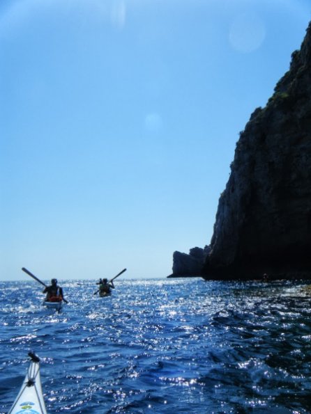 2013giu15_16_17_argentario (8)