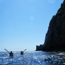 2013giu15_16_17_argentario (8)