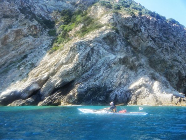 2013giu15_16_17_argentario (9)