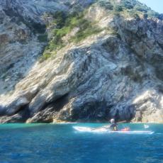 2013giu15_16_17_argentario (9)