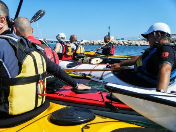 2013giu15_16_17_argentario