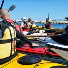 2013giu15_16_17_argentario