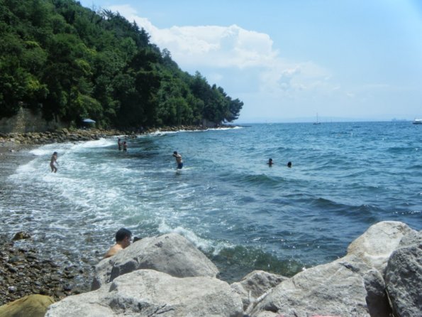 2013giu23_duecast (1)