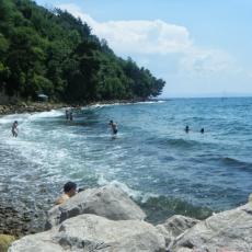 2013giu23_duecast (1)