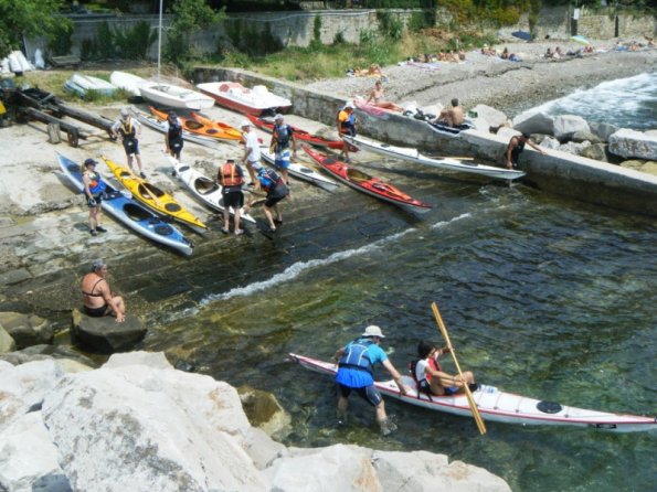 2013giu23_duecast (10)