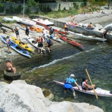 2013giu23_duecast (10)