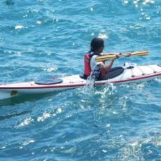 2013giu23_duecast (11)