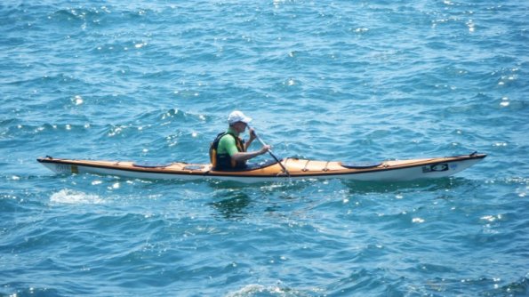 2013giu23_duecast (12)