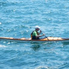 2013giu23_duecast (12)