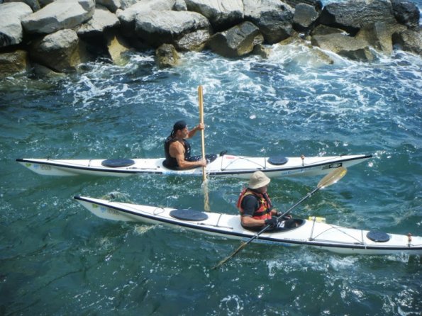 2013giu23_duecast (13)