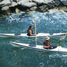 2013giu23_duecast (13)