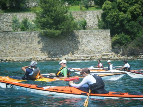 2013giu23_duecast (14)