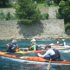 2013giu23_duecast (14)