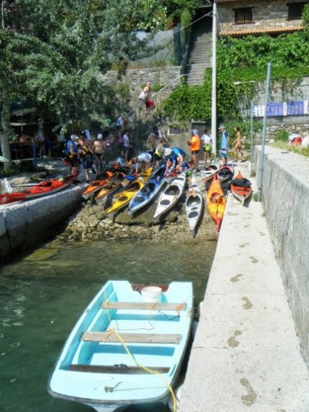 2013giu23_duecast (15)