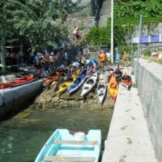 2013giu23_duecast (15)