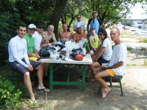 2013giu23_duecast (2)