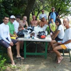 2013giu23_duecast (2)