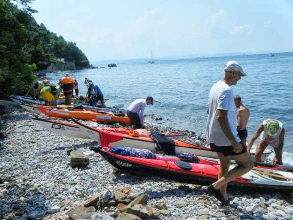 2013giu23_duecast (3)