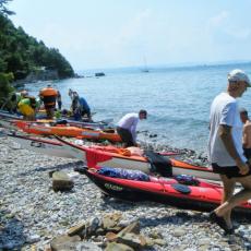 2013giu23_duecast (3)