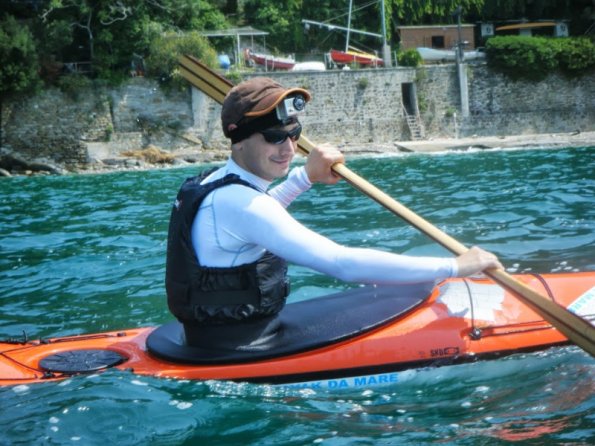 2013giu23_duecast (4)