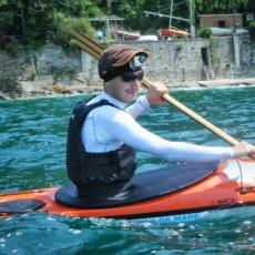 2013giu23_duecast (4)