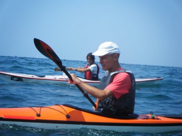 2013giu23_duecast (5)